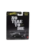 Hot Wheels Pop Culture Premium Aston Martin V8 HXD63 HVJ36 - 1