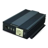 Linetech 24V 1000W Tam Sinüs Inverter - 2