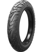 Cst 20X4.00 Tourance Mix Defender Fat Bike Bisiklet Lastik Seti - 3