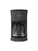 Grundig Fk 4310 G Filtre Kahve Makinesi - 3