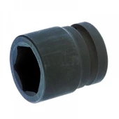 Yama 33 mm. 1" Havalı Altıköşe Lokma Anahtar YAHLM133 - 1