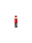 Würth Motor Yağı Sızıntı Önleyici 300 ml - 1