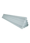 MUM SİLİKON İNCE SGS2302 - 1
