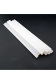 MUM SİLİKON İNCE SGS2302 - 2
