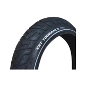 Cst 20X4.00 Tourance Mix Defender Fat Bike Bisiklet Lastik Seti - 2