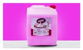 Seçkim Çamaşır Yumuşatıcı Softener Pembe 5 Litre - 1
