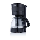 Arnica IH32130 Aroma Filtre Kahve Makinesi - 1