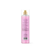 Bodycology Sweet Love Fragrance Mist Kadın Vücut Spreyi - 7