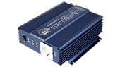 Linetech 24V 600W Tam Sinüs Inverter - 1