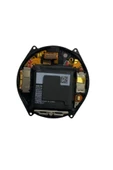 Huawei Wach 46mm GT4 Saat Pili Bataryası - 1