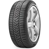 Pirelli 255/40R18 99V XL RFT Winter Sottozero 3 (*) Üretim Yılı 2024 - 1