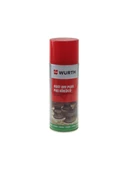 Würth Pas Sökücü Sprey Plus 400ML - 1