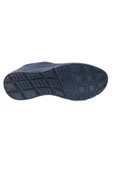 DUNLOP Orthopedix 1806 Anatomik Erkek Bağcıklı Sneaker Spor Ayakkabı - 4