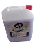 Seçkim Çamaşır Yumuşatıcı Softener Mor 5 Litre - 2