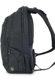 Targus 15,6 inç Notebook Laptop Sırt Çantası tbb013eu - 3