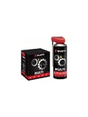 Würth Multi 5ın1 Çok Amaçlı Yağlama Temizleme Sprey 400ML - 1