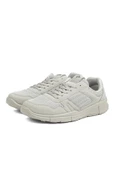 DUNLOP Orthopedix 1806 Anatomik Erkek Bağcıklı Sneaker Spor Ayakkabı - 7