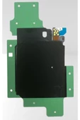 Samsung S20 Nfc Filmi Modülü G980 - 1