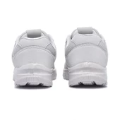 DUNLOP Orthopedix 1806 Anatomik Erkek Bağcıklı Sneaker Spor Ayakkabı - 9