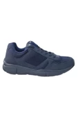DUNLOP Orthopedix 1806 Anatomik Erkek Bağcıklı Sneaker Spor Ayakkabı - 1
