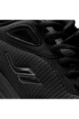 Lescon Street Runner2 Erkek Spor (Kış 24) - 6