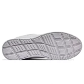 DUNLOP Orthopedix 1806 Anatomik Erkek Bağcıklı Sneaker Spor Ayakkabı - 10