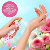 Bodycology Sweet Love Fragrance Mist Kadın Vücut Spreyi - 4