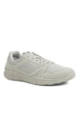 DUNLOP Orthopedix 1806 Anatomik Erkek Bağcıklı Sneaker Spor Ayakkabı - 6