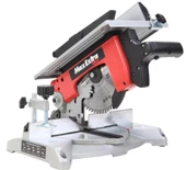 Max Extra 8802 210 mm Gönye Kesme Makinesi - 1