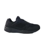 DUNLOP Orthopedix 1806 Anatomik Erkek Bağcıklı Sneaker Spor Ayakkabı - 11