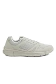 DUNLOP Orthopedix 1806 Anatomik Erkek Bağcıklı Sneaker Spor Ayakkabı - 5