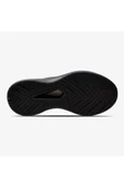 Lescon Street Runner2 Erkek Spor (Kış 24) - 7