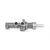 FREN ANA MERKEZ CRAFTER 2.5 TDI SPRINTER 06- F026003486 - BOSCH F026003486 - 1