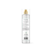 Bodycology Pure White Gardenia Fragrance Mist Kadın Vücut Spreyi - 7