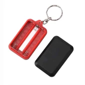 Ortam Aydınlatan 350 Lümen Anahtarlık Wt-377 - 5