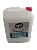 Seçkim Çamaşır Yumuşatıcı Softener Beyaz 5 Litre - 3
