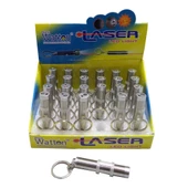 Black Wt-171 Lazer - Fener Anahtarlık - 3
