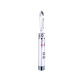 Wt-177- Anahtarlık Lazer - 2