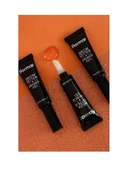 Flormar Brow Setter & Primer Gel Kaş Bazı ve Sabitleyici - 5