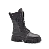 ERDEMLER  CB-36871 KADIN GÜNLÜK BOT thumbnail 1