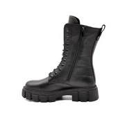 ERDEMLER  CB-36871 KADIN GÜNLÜK BOT thumbnail 3