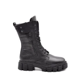 ERDEMLER  CB-36871 KADIN GÜNLÜK BOT thumbnail 2