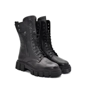 ERDEMLER  CB-36871 KADIN GÜNLÜK BOT thumbnail 4