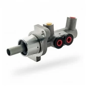 FREN ANA MERKEZI C4 P307 P308 1.4 16V 1.6 16V 2.0 16V 1.6HDI 2.0HDI EPSSIZ - BOSCH 0204123737 - 1