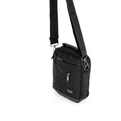 31388 Çapraz Postacı Çanta - 4