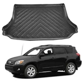 Toyota Rav4 Bagaj Havuzu 2006-2012 Model Arası - 1
