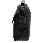 31152 Çapraz Postacı Çanta - 2