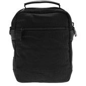 31152 Çapraz Postacı Çanta - 3