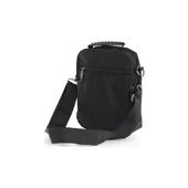 31388 Çapraz Postacı Çanta - 2