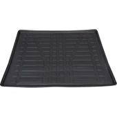 Ford Connect Combi Koltuklu Van 2003-2014 Bagaj Havuzu - 1